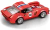 R-813 - Voiture de sport 250 GTO (Reobrix) Voir les images du produit 2