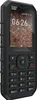 Cat B35 4 GB Single-Sim Black Neu Produktbild-Vorschau 2