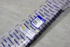 VOLVO S40 V50 Türdichtung links hinten 30661314 OE Produktbild-Vorschau 2
