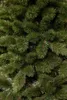 Triumph Tree Tsuga Kerstboom - Kunstboom met Besneeuwd Productafbeelding-voorbeeld 11