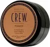 Pommade capillaire American Crew pour hommes, 50g - Tenue Voir les images du produit 12