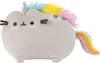 Pusheenicorn Blushing  - ca. 24 cm Plüschfigur Náhľad obrázku produktu 2