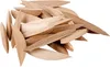 JOWE Patchs en bois chêne, taille 2 Voir les images du produit 1