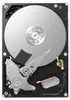 Toshiba P300 500GB, 500 GB, 7200 RPM, 64 MB, 3.5", Serial Produktbild-Vorschau 3