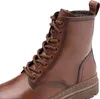 Tamaris 25230 Damen Stiefeletten - bequeme Stiefelette Produktbild-Vorschau 32