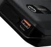 Baseus Power Bank Power Starter Starthilfe 10000mAh 12V Produktbild-Vorschau 5
