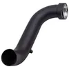 Druckrohr Charge Pipe for BMW 3er E90/E91/E92/E93 335i N55 Produktbild-Vorschau 6