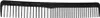 Eurostil Professional Whisk Special Comb 17 5cm 1pc Anteprima dell’immagine prodotto 2