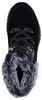 Skechers impermeabile: Trego - Snow Worries nero 39 Anteprima dell’immagine prodotto 17