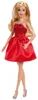 Muñeca Barbie de colección, edición limitada para celebrar Vista previa de la imagen del producto 2
