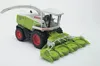 BRUDER Claas Jaguar 900 Anteprima dell’immagine prodotto 32
