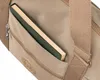 Großer Damen Shopper aus Nylongewebe - Peterson Produktbild-Vorschau 10