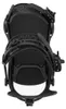 UNION Attacco da snowboard Str nero M (41-43) Anteprima dell’immagine prodotto 4