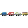 Chuggington Look Alive Singles - Fronstini Produktbild-Vorschau 8