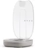 Smeg HBHD11, Držiak, Šedá, Biela, Tritan, HBF01, HBF02, 130 Náhľad obrázku produktu 1