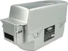vhbw Akku Ersatz für NKY304B2, NKY306B02, NKY303B2, Produktbild-Vorschau 1