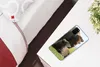 MuchoWow® Handyhülle Schutzhülle Hülle für Samsung Galaxy Produktbild-Vorschau 4