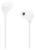 JBL Tune 135BT, senza fili, 20 - 20000 Hz, parlato/musica, Anteprima dell’immagine prodotto 4