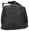 PUMA borsa sportiva Fundamental Sports Bag Puma Black nero Anteprima dell’immagine prodotto 16