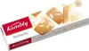 Kambly Butterfly hauchdünnes Butter Feingebäck mit Mandeln Produktbild-Vorschau 5