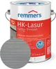 REMMERS HK lazura Grey Protect - ochranná lazura na dřevo Náhled obrázku produktu 8
