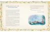 Disney: Winnie Puuh - Das große Geschichtenbuch Produktbild-Vorschau 3