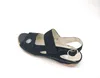 Waldläufer Chaussures Heliett 342002 191 001 Denver, Voir les images du produit 47