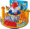 Epoch Games Super Mario Castle Land, Anteprima dell’immagine prodotto 3