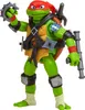 Teenage Mutant Ninja Turtles Mix 'n Match Raphael, 4 Produktbild-Vorschau 1