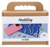 Creativ Company 977850, Módní návrhářská sada pro děti, Náhled obrázku produktu 1