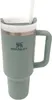 Stanley Quencher H2.0 FlowState Bottiglia per bere con Anteprima dell’immagine prodotto 6