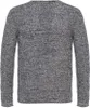Red Bridge Herren Men of the Year Strickpullover Pullover Produktbild-Vorschau 10