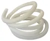 Bestway 58230, Čerpadlo kazetového filtru, Bílá, 3,2 cm, 5 Náhled obrázku produktu 3