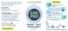 Ear Pro®: Spray do uszu o działaniu profilaktycznym i Podgląd zdjęcia produktu 11