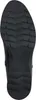 MARCO TOZZI Damen Stiefel Langschaft Profilsohle Produktbild-Vorschau 13