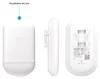 Ubiquiti airMAX NanoStation 5AC Loco Anteprima dell’immagine prodotto 19