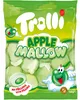 Trolli Appeltjesgummie snoep, 150g Productafbeelding-voorbeeld 1