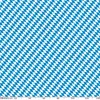 Tischdecke Wachstuch Gestreift Blau Robust Wasserabweisend Produktbild-Vorschau 3