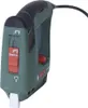 Bosch PTK 14 EDT, 100 svoriek, AC, 1,1 kg Náhľad obrázku produktu 16