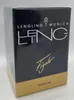 Lengling Figolo Parfum Spray (50 ml) Produktbild-Vorschau 1