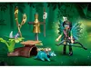 PLAYMOBIL Age of Adventure 70905 Startpakket: Ridder, fee Productafbeelding-voorbeeld 10