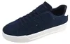 Tommy Hilfiger Schuhe FM0FM05716DW5M8A Produktbild-Vorschau 8