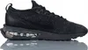 Nike Buty Air Max Flyknit Racer, FD2764001 Podgląd zdjęcia produktu 2
