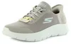 Skechers Go Walk Flex Grand Entry Tpe 40 EU Vista previa de la imagen del producto 74