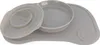 TWISTSHAKE 78134 Plate WITH LID Baby-Geschirr Produktbild-Vorschau 9