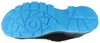 UVEX veiligheidsschoenen, model 9558246, met suède en Productafbeelding-voorbeeld 8