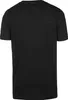 Fanatics NFL Primary Logo T-Shirt Las Vegas Raiders black Produktbild-Vorschau 5