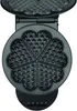 Tefal Herzwaffeleisen WM310D Produktbild-Vorschau 19