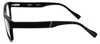 Hugo Boss HG 0084 807 Größe: 52 Produktbild-Vorschau 3