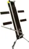 Styroporschneidegerät 1370 Styroporschneider 56674 Standfuß Produktbild-Vorschau 4